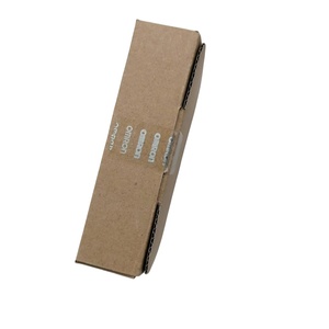 รีเลย์ตรวจสอบแบบใหม่ รุ่น K8AK AS2 100 240VAC - Product Image 3