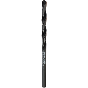 Hss Twist <b>Drill</b> <b>Bit</b> Ta1055 Black Short Series Hss Co <b>Drill</b> <b>Bits</b> - Product Image 2