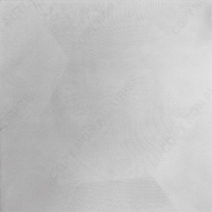 Sertifikat keamanan kustom ukuran A4 anti-salinan kertas keamanan anti-palsu tinta sensitif panas neon tak terlihat UV - Product Image 5