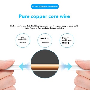 Agd Tăng Cao CDMA Đầy Đủ Ban Nhạc 698-2700Mhz ABS Yagi Antenna GSM Khuếch Đại Tín Hiệu Tăng Cường Truyền Thông - Product Image 4