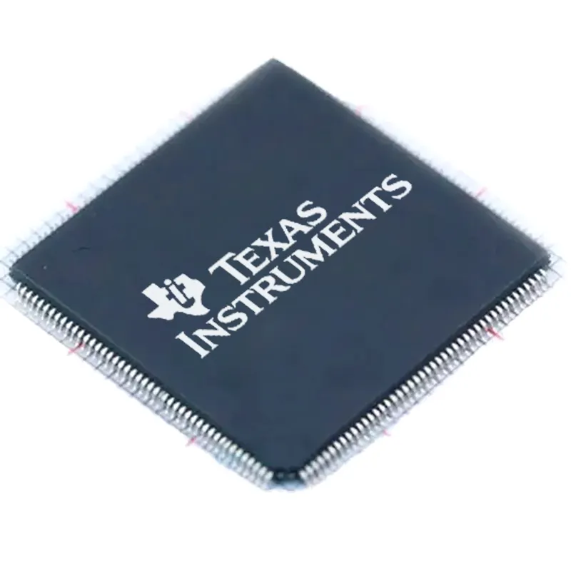 TPS51117RGYR QFN-14 High quality operational amplifier microcontroller IC chip specific IC integrated circuit