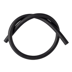 Tuyau de <span class=keywords><strong>carburant</strong></span> SAE J30 R14, tuyau résistant au <span class=keywords><strong>carburant</strong></span> et à l'huile pour applications automobiles - Product Image 2