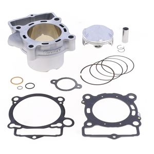 Kit de cylindre à alésage standard ATHENA, diamètre 78 mm, 250 cm³, Italie - Product Image 1
