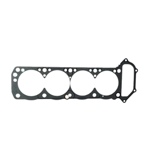 ปะเก็นฝาสูบสำหรับรถยนต์นิสสัน วาเน็ต 2389 ซีซี ปี 87-89 11044-10W01/11044-10W02 - Product Image 1