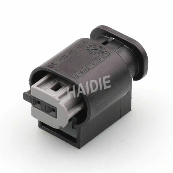 Étrier Support Instrumentation YAMAHA TRACER 9 GT 890 2023