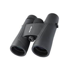 Nuevos Best Sellers: Telescopio Plegable Elvis 10X42NT Bak4, el Más Potente, para Golf, Observación de Aves, Conciertos, Impermeable, con Revestimiento FMC HD - Product Image 5