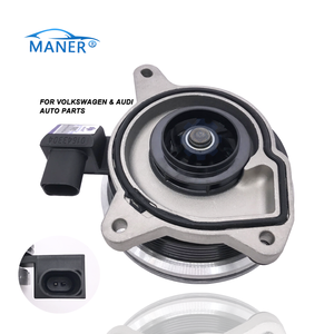 03C121004E 03C121004D MANER D'origine véritable <span class=keywords><strong>pompe</strong></span> à <span class=keywords><strong>eau</strong></span> de voiture pour audi vw <span class=keywords><strong>golf</strong></span> rtm 1.4T 03C121004J - Product Image 2