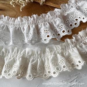 Tarjetero de Alta Calidad, Colorido, Ideal para Regalo Promocional - Product Image 1