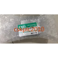 1 unidad nueva en caja, cilindro SSD2-L-20-10-N