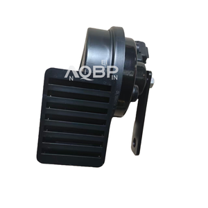 Pièces automobiles AQBP pour BYD Don Seal, numéro OEM SEH-3721010, klaxon d'escargot - Product Image 4
