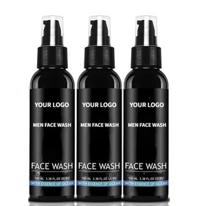 <span class=keywords><strong>Nettoyant</strong></span> pour la peau à l'acide salicylique OEM <span class=keywords><strong>Nettoyant</strong></span> pour le <span class=keywords><strong>visage</strong></span> Mousse nettoyante pour le <span class=keywords><strong>visage</strong></span> <span class=keywords><strong>Gel</strong></span> de <span class=keywords><strong>lait</strong></span> <span class=keywords><strong>Nettoyant</strong></span> pour le <span class=keywords><strong>visage</strong></span> - Product Image 1