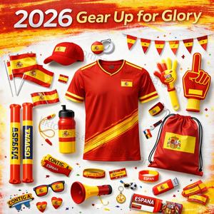 Artículos Promocionales Personalizados para Aficionados con Diseño Personalizado, Campañas de Marketing, Ferias Comerciales, Ideas de Regalos para Fans, Bolsas - Product Image 6