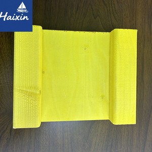 Viga H20 Resistente a la Deformación para Estructuras de Hormigón y Encofrados - Product Image 1