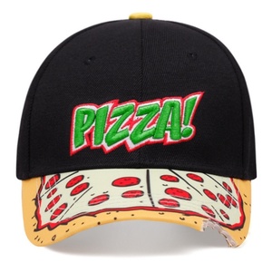 Classic Trucker Low Profile Hat Men Women Baseball <b>Cap</b> Dad Hat Adjustable Unconstructed <b>Plain</b> <b>Cap</b> Custom Sublimation Printing - Product Image 6