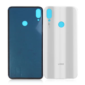 Custodie per <span class=keywords><strong>Cover</strong></span> posteriore per telefono cellulare <span class=keywords><strong>Xiaomi</strong></span> <span class=keywords><strong>Redmi</strong></span> <span class=keywords><strong>Note</strong></span> <span class=keywords><strong>7</strong></span> copribatteria per <span class=keywords><strong>Redmi</strong></span> <span class=keywords><strong>Note</strong></span> <span class=keywords><strong>7</strong></span> coperchio posteriore dello sportello della batteria per <span class=keywords><strong>Redmi</strong></span> <span class=keywords><strong>Note</strong></span> <span class=keywords><strong>7</strong></span> - Product Image 4