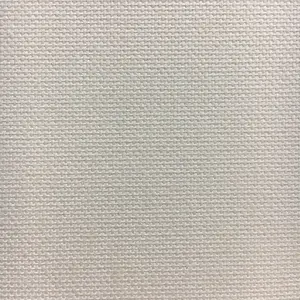 Chất Lượng Cao Chống Nước 380gsm In Kỹ Thuật Số Poly Bông Vải Cuộn - Product Image 5