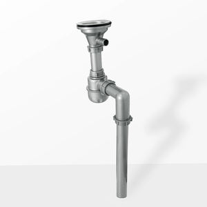 صرف مياه وحوض المطبخ والحمام مصافي مضخات ومعدات السباكة - Product Image 6