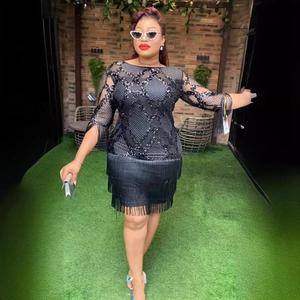 Shop Online African Cocktail Dress Design Available In Various Sizes |  Alibaba.com