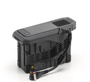 Matrice 400 Batterie d'origine TB100 Batterie de vol intelligente 90 minutes et charge rapide - Product Image 3