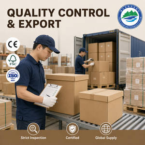 <span class=keywords><strong>Cajas</strong></span> <span class=keywords><strong>de</strong></span> Cartón Resistentes para Mudanza y Almacenamiento, <span class=keywords><strong>Cajas</strong></span> Rígidas Corrugadas, Laminación Mate, Personalizables, Reciclables, Fabricante - Product Image 6