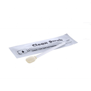 <span class=keywords><strong>Kit</strong></span> <span class=keywords><strong>de</strong></span> <span class=keywords><strong>nettoyage</strong></span> <span class=keywords><strong>Evolis</strong></span> ACL001 pour imprimantes <span class=keywords><strong>de</strong></span> cartes PVC <span class=keywords><strong>Evolis</strong></span> <span class=keywords><strong>Primacy</strong></span> et Zenius - Product Image 6