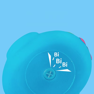 Jouets <span class=keywords><strong>de</strong></span> bain en caoutchouc imprimés sur mesure <span class=keywords><strong>de</strong></span> 2 pouces pour bébés, jouets <span class=keywords><strong>de</strong></span> baignoire uniques pour enfants avec motifs amusants, mini en vrac, disponibles immédiatement - Product Image 6
