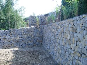 Ağır galvanizli galvanizli <span class=keywords><strong>Gabion</strong></span> tel kafes kaynaklı <span class=keywords><strong>Gabion</strong></span> kutusu kaynak galvanizli <span class=keywords><strong>Gabion</strong></span> - Product Image 3