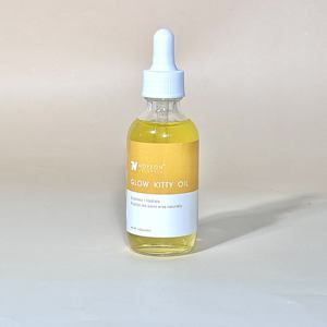 Hersteller Frauen Vaginal Wash Kunden spezifisches Paket 100% natürliche Tiefen reinigung Glow Wash Kurkuma Feminine Intime Yoni Wash - Product Image 4