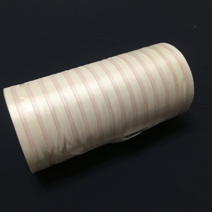 85G/M2 Nylon <span class=keywords><strong>Peel</strong></span> <span class=keywords><strong>Ply</strong></span> - Product Image 5