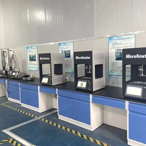 Kit <span class=keywords><strong>de</strong></span> experimento <span class=keywords><strong>de</strong></span> celda <span class=keywords><strong>de</strong></span> combustible <span class=keywords><strong>de</strong></span> hidrógeno electrolítico <span class=keywords><strong>de</strong></span> <span class=keywords><strong>laboratorio</strong></span> escolar equipo educativo para aprender Celda <span class=keywords><strong>de</strong></span> Combustible <span class=keywords><strong>de</strong></span> oxígeno <span class=keywords><strong>de</strong></span> hidrógeno - Product Image 6