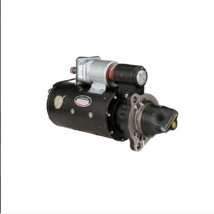3636821 para Motor K38 10479343 Piezas de Maquinaria de Construcción - Product Image 3