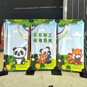 Recinto de Aislamiento de Acero Inoxidable, Recinto de Tela Telescópico Plegable, Multifuncional, Temporal, para Control y Entrenamiento - Product Image 4