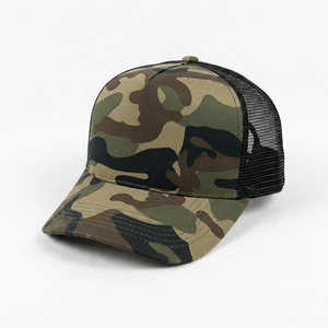 Custom <b>Vintage</b> Distressed Fashion <b>Cap</b> with Premium Washed Cotton Fabric and Modern Streetwear Styling - Product Image 1