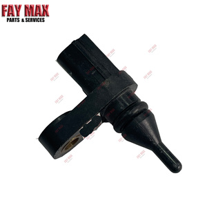 Capteur de température d'admission d'air 37880-RWC-A01 pour <span class=keywords><strong>Honda</strong></span> Accord Civic CRV <span class=keywords><strong>Acura</strong></span> <span class=keywords><strong>NSX</strong></span> RDX 2019 2020 <span class=keywords><strong>2021</strong></span> 2022 2023 37880RWCA01 - Product Image 2