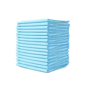 Tapis d'entraînement pour animaux de compagnie de différentes tailles – Vente directe usine, OEM/ODM disponible pour la personnalisation – Nettoyage domestique - Product Image 4