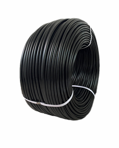 Tubo Flessibile per Irrigazione a Goccia da 16mm per Agricoltura - Product Image 6