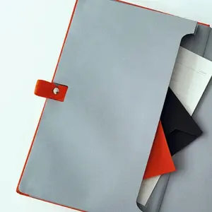 CUADERNO A5 - Product Image 3