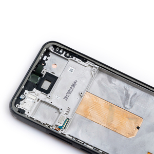 Écran LCD SM-A5460 <span class=keywords><strong>A546B</strong></span> A546E A546U A546V <span class=keywords><strong>A546B</strong></span>/DS pour Samsung A54 5G, assemblage d'écran tactile et numériseur pour Galaxy A54 5G - Product Image 3