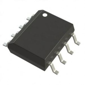 Original and New Guaranteed TEA2095T/1J Power Management IC (PMIC) Integrated Circuit ic Electronic Component - Product Image 1