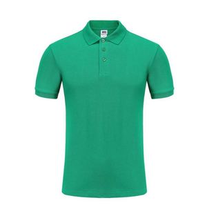 Design New Design Business Short <b>Sleeve</b> Polo Shirts Golf Polo Shirt Golf Custom Polo Shirt - Product Image 1