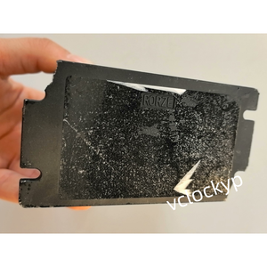 RORZE ไดรเวอร์ไมโครสเต็ปมือสองรุ่น RD-323M50 - Product Image 2