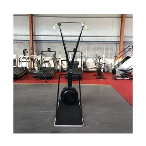 Profesyonel Fitness kayak makinesi
Kayak makinesi
Düşük fiyat ile kürek makinesi