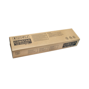 <span class=keywords><strong>Cartouche</strong></span> d'<span class=keywords><strong>encre</strong></span> compatible Ocbestjet 1100ML <span class=keywords><strong>avec</strong></span> <span class=keywords><strong>encre</strong></span> et boîte d'emballage pour imprimante Riso série Comcolor universelle <span class=keywords><strong>sans</strong></span> <span class=keywords><strong>puce</strong></span> - Product Image 6