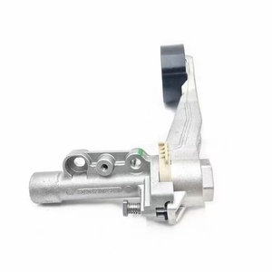 Tenditore alternatore adatto per Peugeot 3008, 4008, 5008 <span class=keywords><strong>Citroen</strong></span> <span class=keywords><strong>C5</strong></span> <span class=keywords><strong>Aircross</strong></span> con motore turbo 1.6T 9807033580 1611425480 - Product Image 4