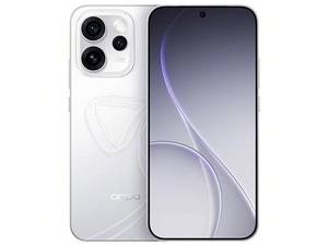 เดิมมาร์ทโฟน <span class=keywords><strong>Reno</strong></span> 15 Pro <span class=keywords><strong>5G</strong></span> 6.78 "2772*1272 AMOLED 120Hz Dimensity8450 OCTA Core 6500mAh 80W50W NFC Android ไร้สาย - Product Image 5