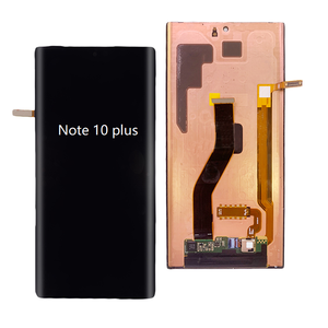 Nhà cung cấp hàng đầu điện thoại di động màn hình <span class=keywords><strong>LCD</strong></span> hiển thị cho <span class=keywords><strong>Samsung</strong></span> <span class=keywords><strong>Note</strong></span> 7 8 9 10 10 cộng với 20 thay thế màn hình cong điện thoại <span class=keywords><strong>LCD</strong></span> hoàn chỉnh - Product Image 4