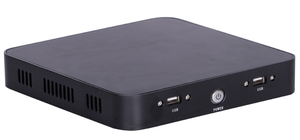 Elsky HD4001 <strong>System</strong> Unit <strong>Computer</strong> Pc J1800 J4125 CPU 2th-5th Gen Core I3 I5 I7 Dual Core Window 7/10 Linux for Business Office - Product Image 4