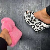 cheetah platform heels
