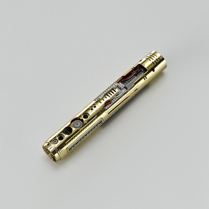 Carte électronique pour <span class=keywords><strong>sabre</strong></span> <span class=keywords><strong>laser</strong></span> LGT Proffie Neopixel, effets sonores et lumineux personnalisables - Product Image 2
