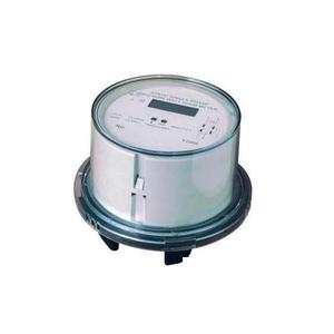 Đồng hồ đo năng lượng thông minh ANSI (loại ổ cắm) một pha Plug-in 1S 2S 3S 4S 6S 9S 12S 16S với wifi cho gia đình hoặc văn phòng sử dụng - Product Image 4